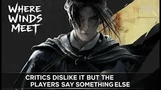 Where Winds Meet TikTok Live — Gameplay Session & Reactions