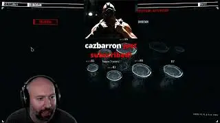 GTF and Oing to the Best of Our Ability | GTFO