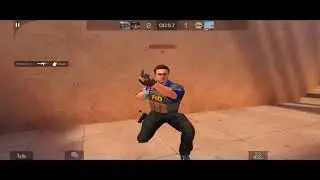 выбираемся с серебра #2