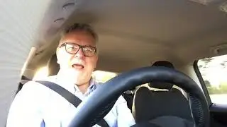 Our Caravan Journey VLOG #004