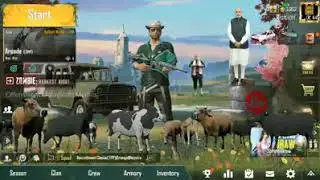 Faug new game whatsapp status troll | FAU-G |