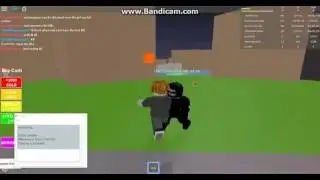 Roblox - Flip.V2 (PATCHED)