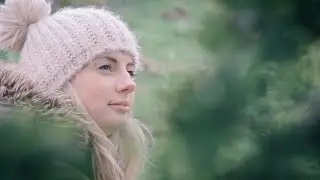 Irish Dancing, Sean N&oacute;s Dance | Edwina Guckian about Leitrim's mystic fairy hills and stories