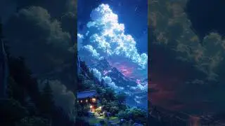 Beautiful unseen climate 😍💕💗 #love #viralvideo #likes #trendingshorts #sentimentalmusic #trendingson