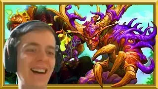 How Good Is Mill Druid In 2018?