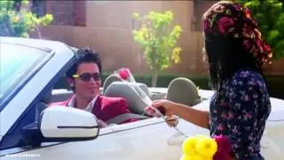 Sivan Abas - Chawerwani