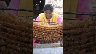 പനം കൽക്കണ്ടം ഉണ്ടാക്കുന്നത് ഇങ്ങനെയാണ് #palm #toddy #toddypalm #kallu #palmtoddytapping #tamilnadu
