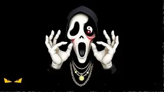 Freestyle Beat - 