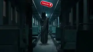 HAUNTED SCHOOL | Hindi Psychological Horror Story | Aatma ki Aahat Mysteries Shaitani Tale