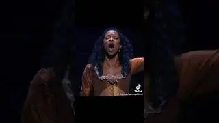 Hamilton tiktok comp