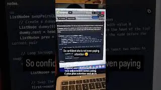 HR следит. Искусственный интеллект готовит. Чувак отдыхает, что за фигня 😎 #собеседование #карьер...