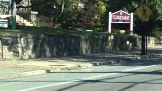 60 Seconds in Warwick Rhode Island