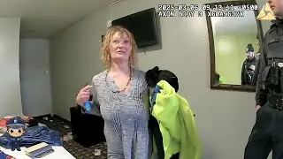 This Is Why You Don&rsquo;t Mess With Drugs