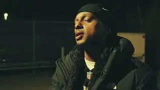 C0LDGAME- GLEEKED UP (OFFICIAL MUSIC VIDEO) DIR BY @SHOOTERSDHOOT___