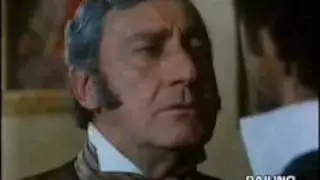 In Nome Del Popolo Sovrano   (alberto sordi,nino manfredi,elena sofia ricci,luca barbareschi)
