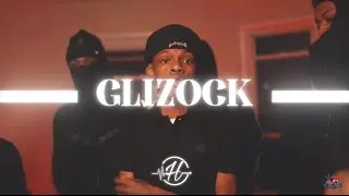 BBG Steppaa x Drose Drill Type Beat | &ldquo;Glizock&rdquo; | NY/Jersey Drill Instrumental 2023