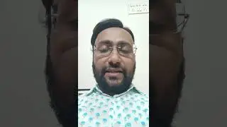 Recent Diplomatic stand off and its effect on india and pakistan .