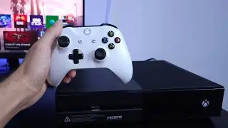 Xbox One FAT em 2026 ainda &eacute; uma boa escolha? Assista antes de comprar!