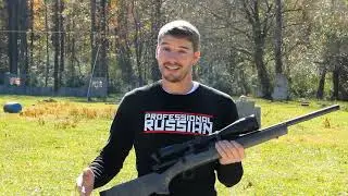 TOP 3 WEAPONS TO SURVIVE THE APOCALYPSE