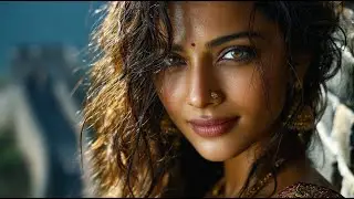 Minnal Koothu ⚡ | Tamil EDM Kuthu Groove 2025 | Umah Raman  (Official Visual)