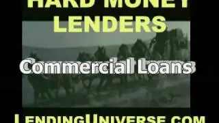 Hard Money Lenders in San Diego, California