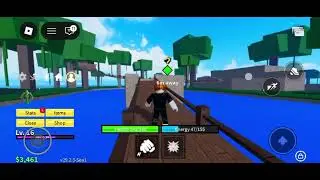 Blox fruits first video.#roblox #bloxfruits .