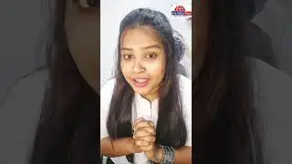 UGC 2026: काला कानून,General Category का अंत एकतरफा न्याय क्यों?#