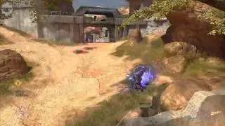 Mongoose Splatter: Mongoose elite