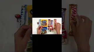 Asmr Candy Belly. #asmr #candy #anime #space #universe #candybelly