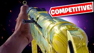 🔴 Live Warzone SEASON 3 RELOADED | Call of Duty Vanguard Ranked Play /Multiplayer/ Warzone