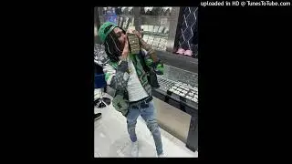 [FREE] Q50 x Rell Vert x MAF Teeski Type Beat 