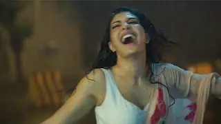 Tell It Like A Woman (2022) Trailer