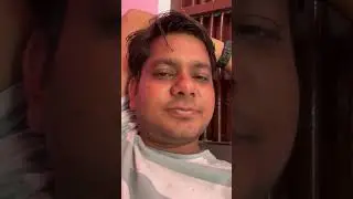 Nzr &hellip;..#song #lifeisbutadream #hitsong #visshuklavlog #love #trending