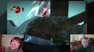 Pwnageshow Little Big Planet- SHOCK THERAPY