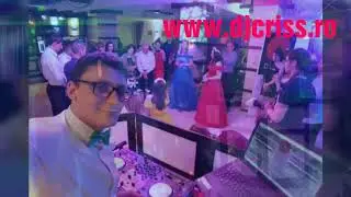 Dj Valcea Sonorizare Evenimente