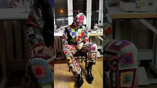 Лучшая обувь #мода #стиль