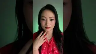 trying unrecognizable makeup trend💄#shortvideo #makeup #tiktok #unrecognizable #trendingshorts