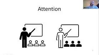 Maths is more - Secondary