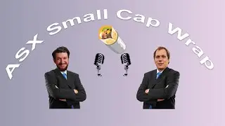 ASX Small Cap Wrap 2: Pro Medicus (ASX: PME), Energy One (ASX: EOL), ASX: GDG, ASX: MVP and more...