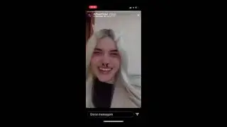 Irene Ferreiro y Rizha  - 30/12/20