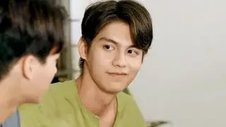 เข้ากันดี (Good Match) - สารวัตรไทน์ | เพราะเราคู่กัน 2gether The Series (+ENG SUB)