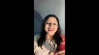 21 mala ka RADHA naam jaap shri ji k aashirwad se 🌺🙏🏻