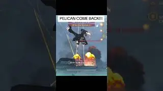 EXTRACTION IS HARD ENOUGH! #helldivers2 #helldivers2gameplay #gaming #ps5 #fyp #foryou #shorts