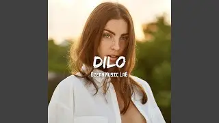 DILO