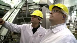 MeatMaster&trade; II - Fat on Target