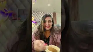 14 January 2026 main Sundar Kyun hu real life moment #funny #comedy #lifeisbutadream #