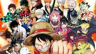 Jump Festa 2026: All Announcements and Highlights (Day 1 & Day 2)