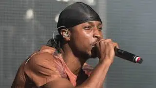 JME TYPE BEAT 'LORD' GRIME INSTRUMENTAL 2020