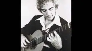 Jorge Morel - Theme from Exodus