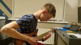 to the moon
